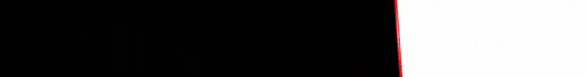 Betflix Giriş